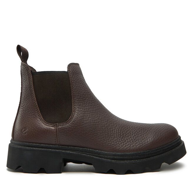 Męskie sztyblety ECCO