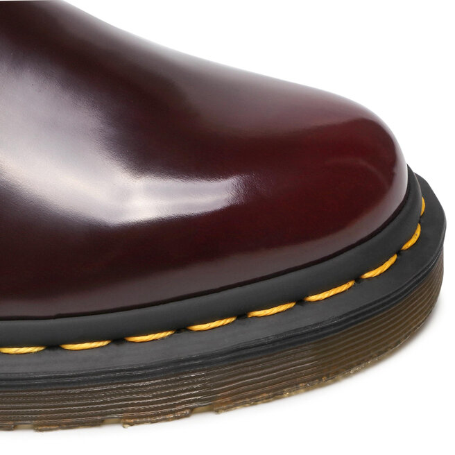 Martens new arrivals vegan 1461