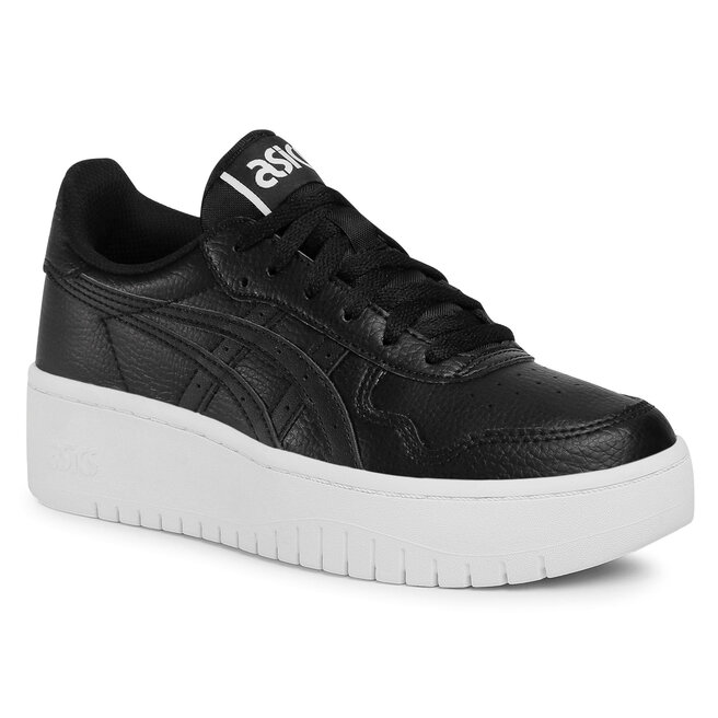 Asics Αθλητικά Asics Japan S Pf 1202A024 Black/Black 001
