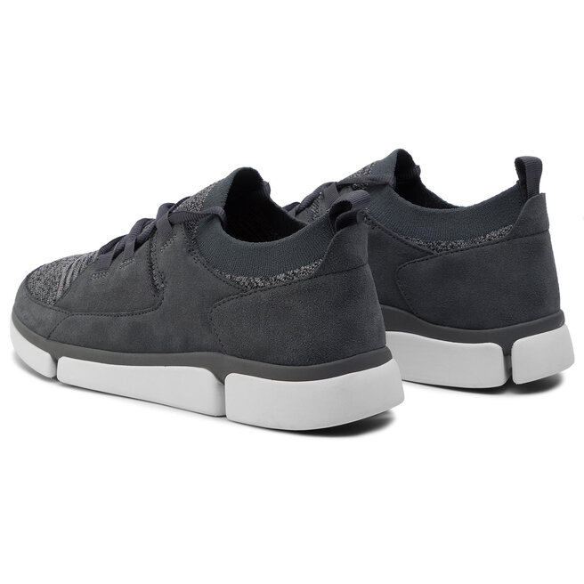 clarks tri verve free