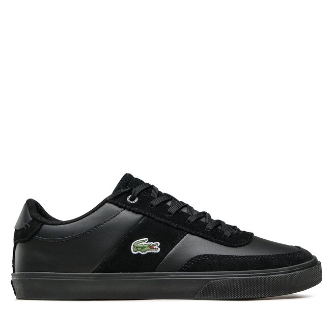 Lacoste court master sneakers outlet