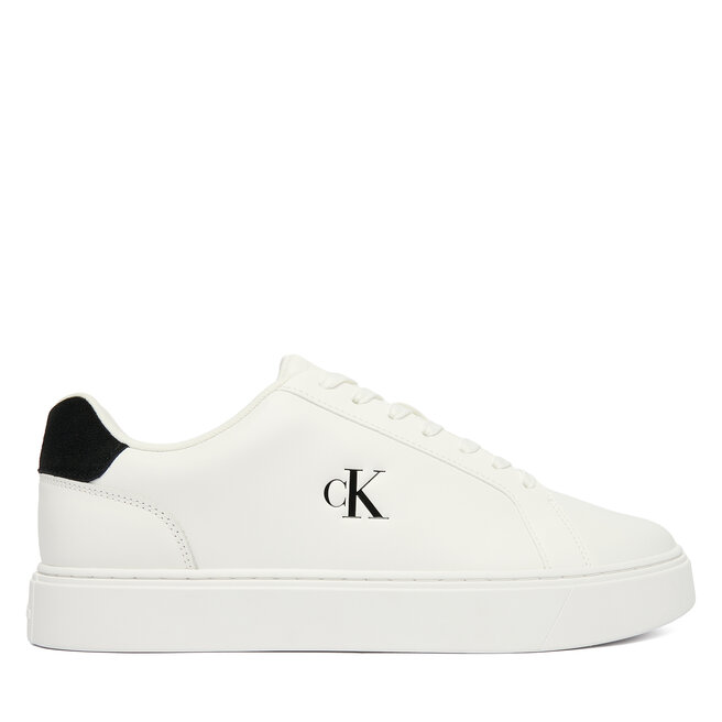 Męskie sneakersy Calvin Klein