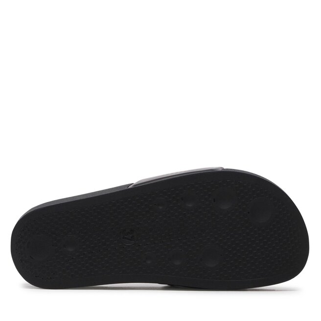 Champion Чехли Champion Slide Nova S11543-CHA-KK001 Nbk