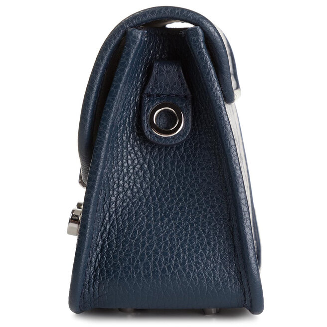 Furla Táska Furla Metropolis 1021804 B BWV0 R69 Toni Blue