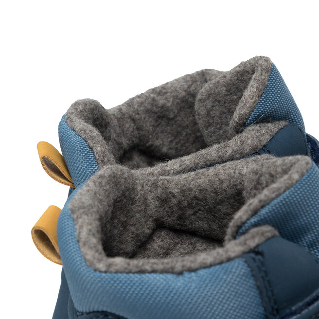 Primigi Stivali da neve Primigi GORE-TEX 8394022 D Blu