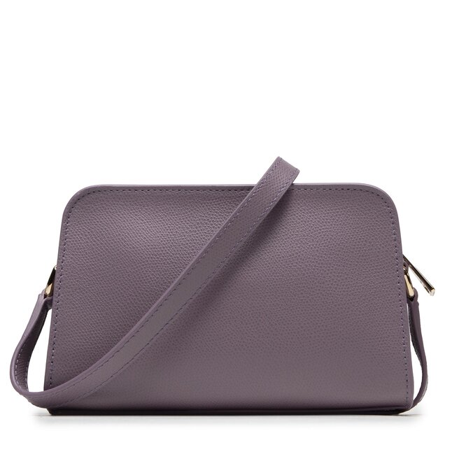 Furla Táska Furla 1927 WB01083-ARE000-2493S-1007 Aura