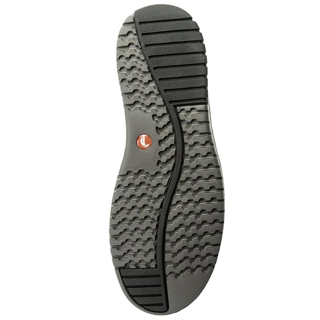 Unrhombus fly hot sale