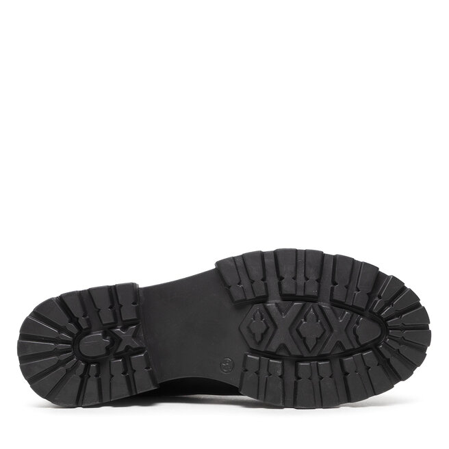 Filipe Chelsea Filipe 11606 Preto
