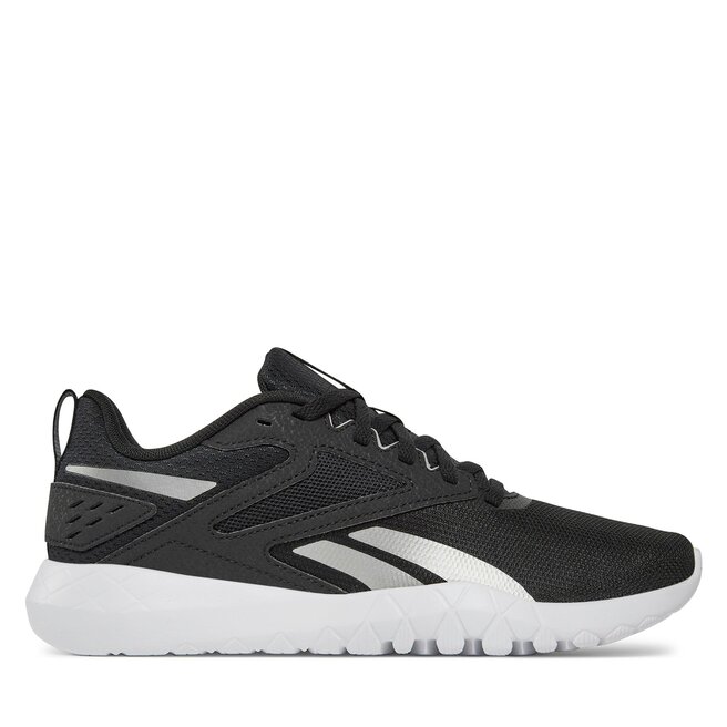 Buty na siłownię Reebok Flexagon Energy 4 - Czarny