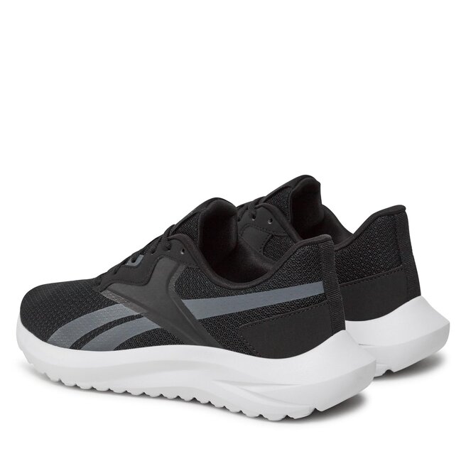 Reebok Παπούτσια για Τρέξιμο Reebok Energen Lux IF5056 Μαύρο