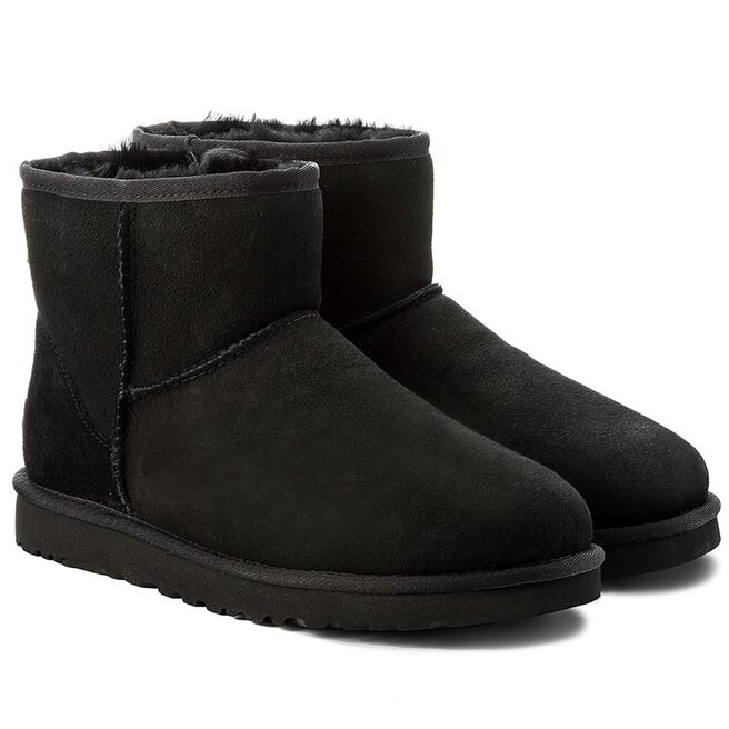 Ugg m sales
