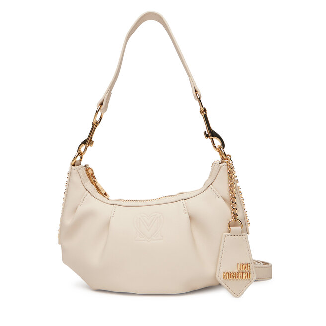 Torebka LOVE MOSCHINO