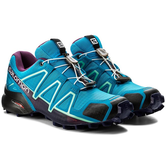 Salomon speedcross shop 4 hawaiian surf