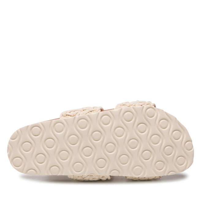 DeeZee Nazouváky DeeZee WS20161-20 Beige