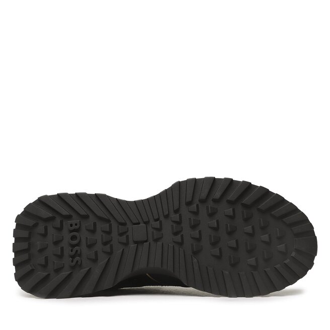 Boss Sneakers Boss Jonah Runn 50487593 10223372 01 Black 007
