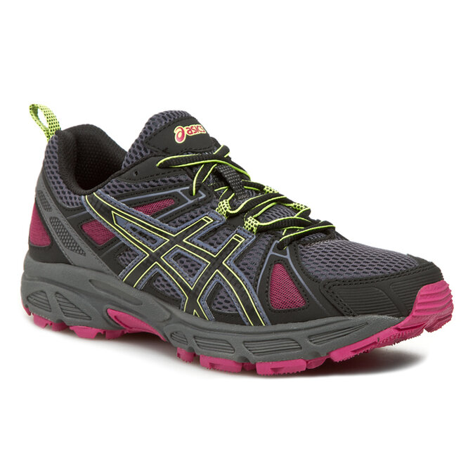 Asics trail tambora 4 sale