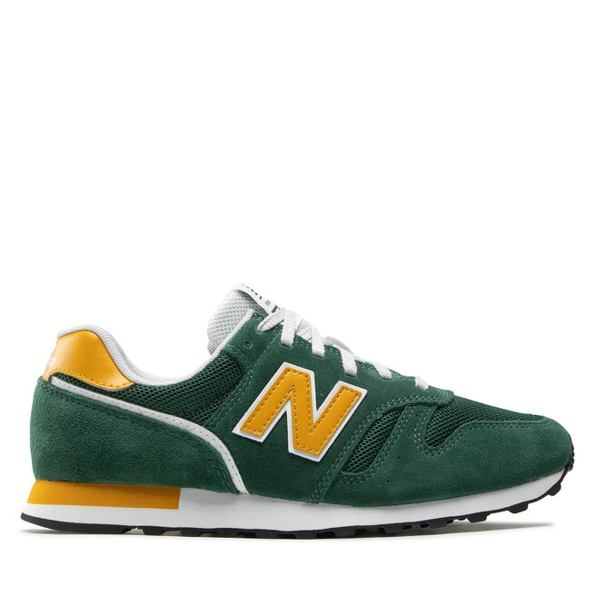 New balance deals 373 eobuwie