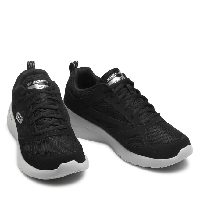 58363 skechers deals