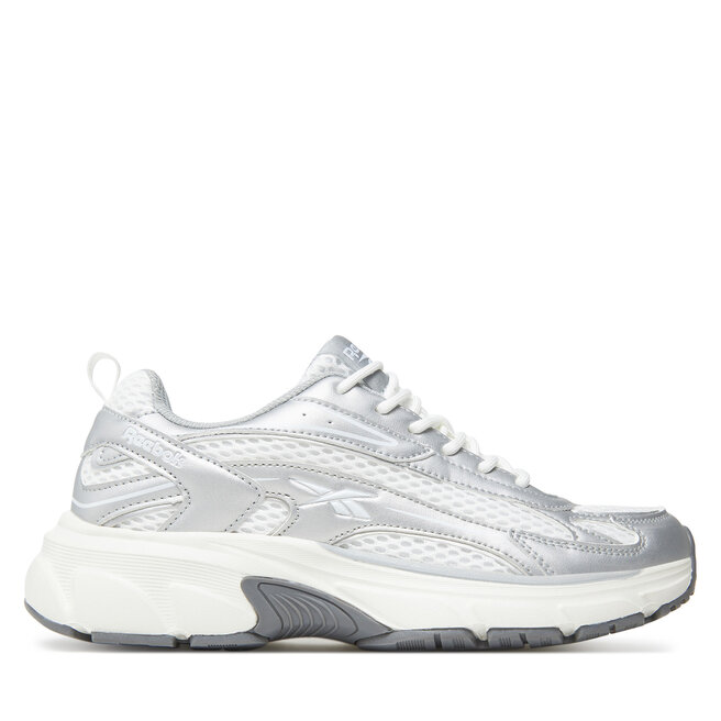 Sneakersy Reebok - Biały