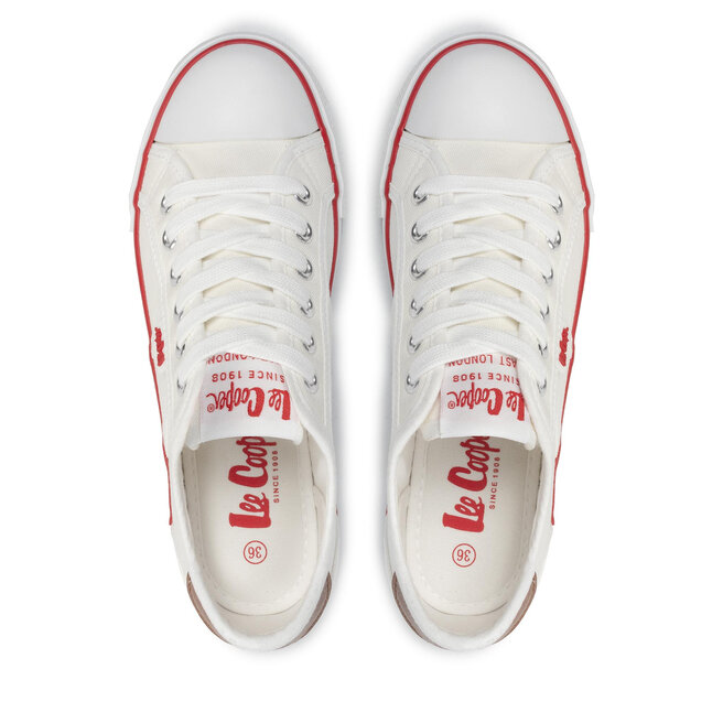 Dr. Martens 1460 MONO SMOOTH 14353001 anfibio in pelle monocromatico