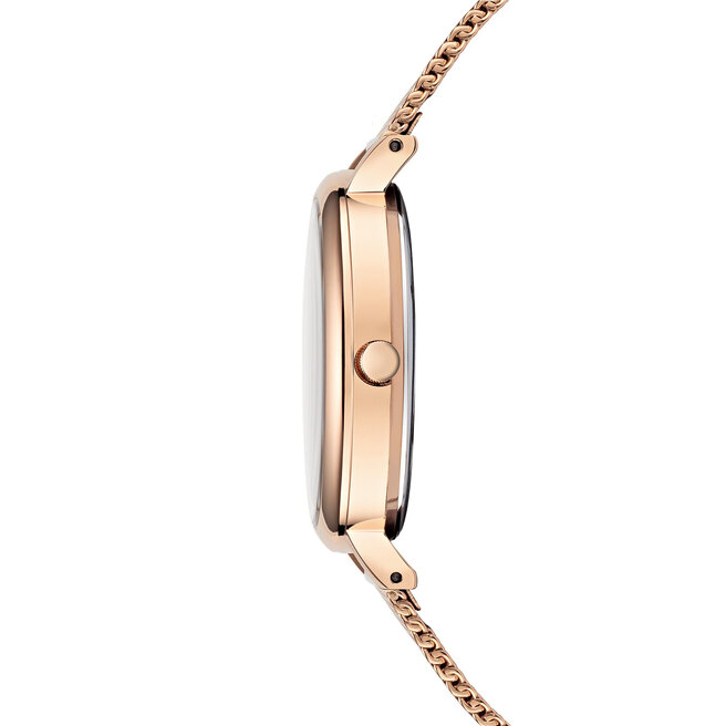 Versus Versace Klocka Versus Versace VSP1F0521 Gold/Gold