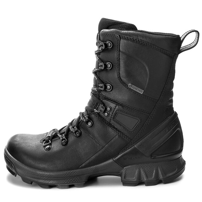 Апрески ECCO Biom Hike 1.7 Gtx GORE-TEX 