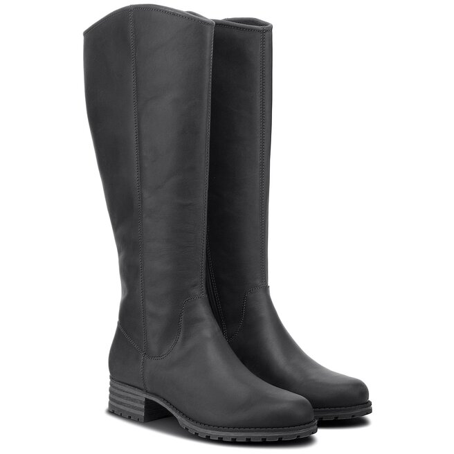 Marana sale trudy boot