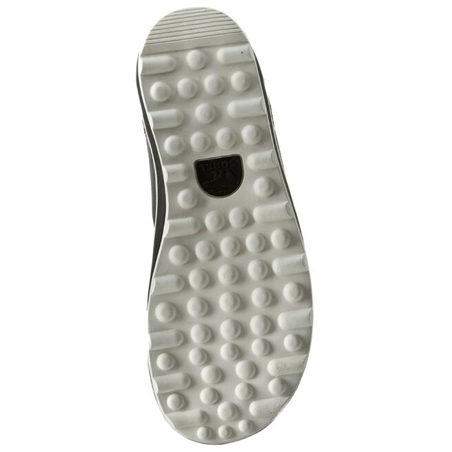 Sorel Μπότες Χιονιού Sorel Glacy Explorer Shortie NL2079 Black 010