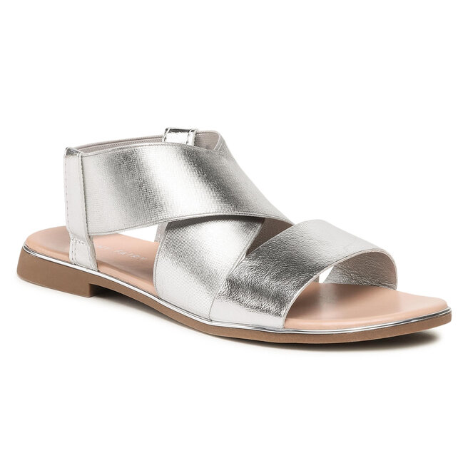 Sandale Jenny Fairy WS2590-42 Silver
