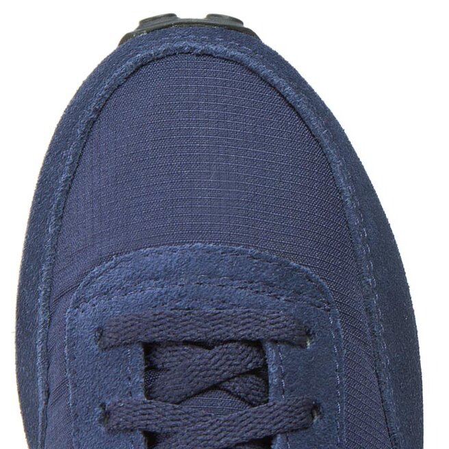 New balance 410 eobuwie top