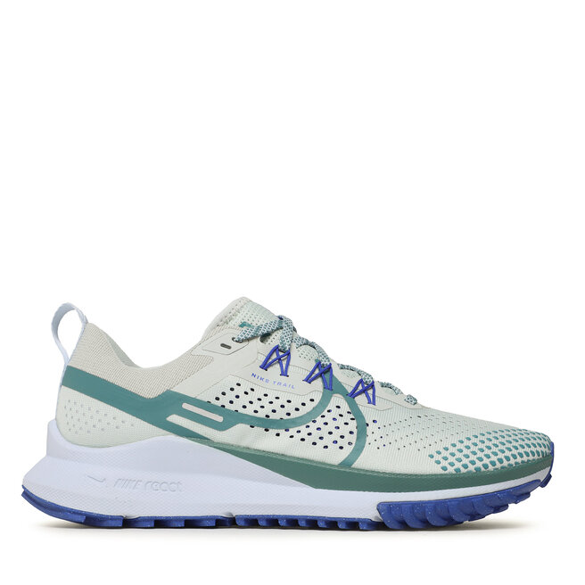 nike schuhe react