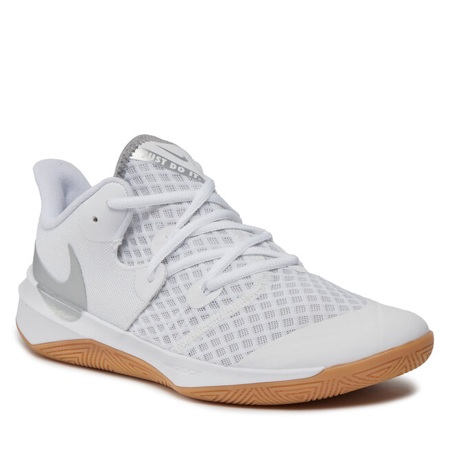 Hyperquickness 214 hotsell