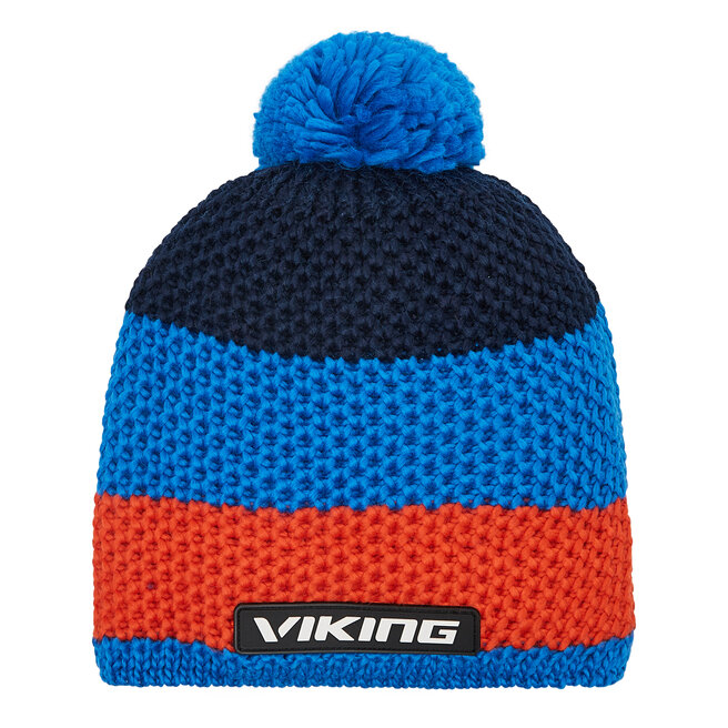 Viking Berretto Viking Timber 215/18/6243 15