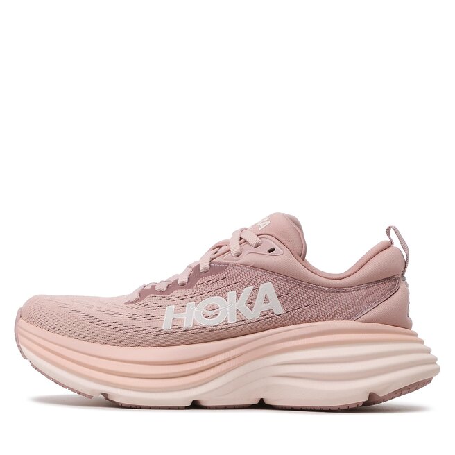 Hoka Scarpe Hoka Bondi 8 1127952 Pmpw