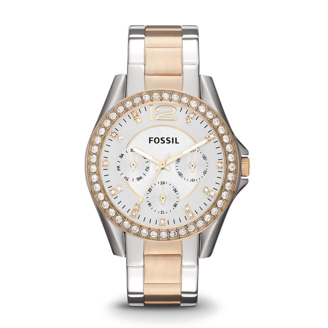 Es3204 hotsell fossil watch