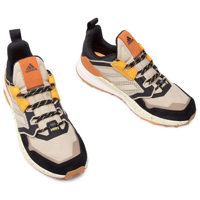 adidas fu7239