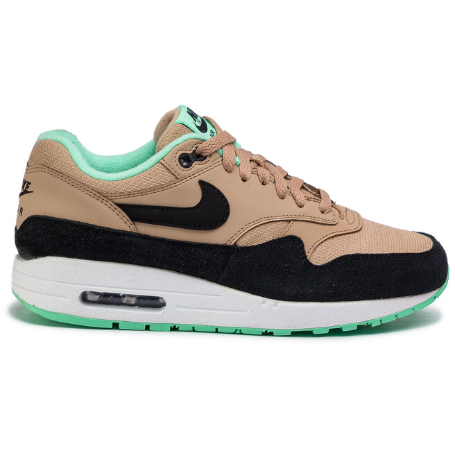 Nike air max 206 2025
