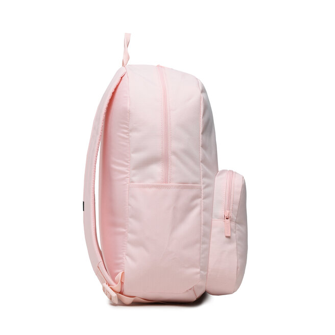 Zaino outlet puma rosa