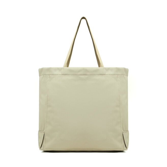 Lacoste Geantă Lacoste L Shopping Bag NU4194WE Brindille L37