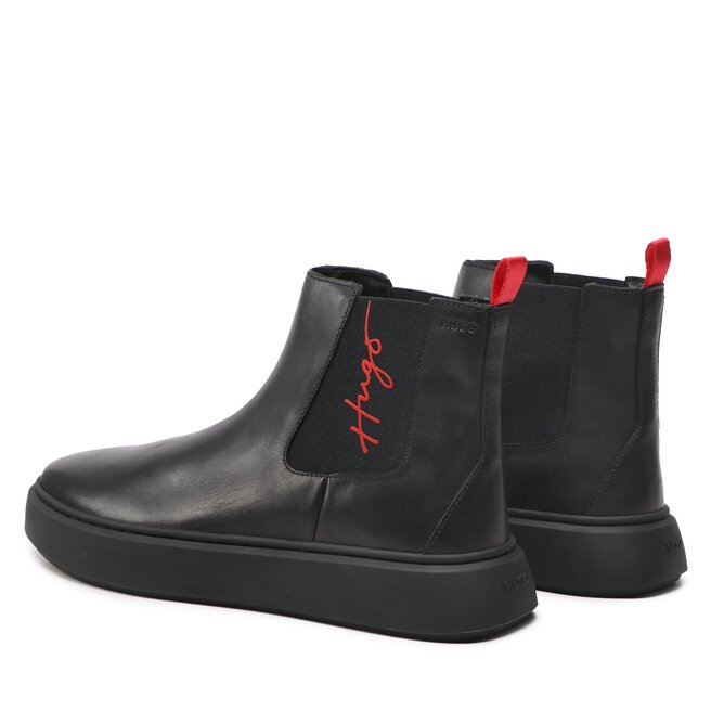 Hugo Chelsea Hugo Allen 50487432 10214643 01 Black 001