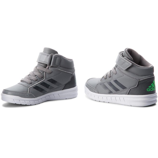 Ah2553 Clearance Sale, UP TO 52% OFF