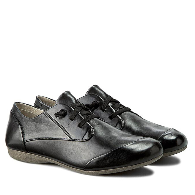 Chaussures 2025 josef seibel