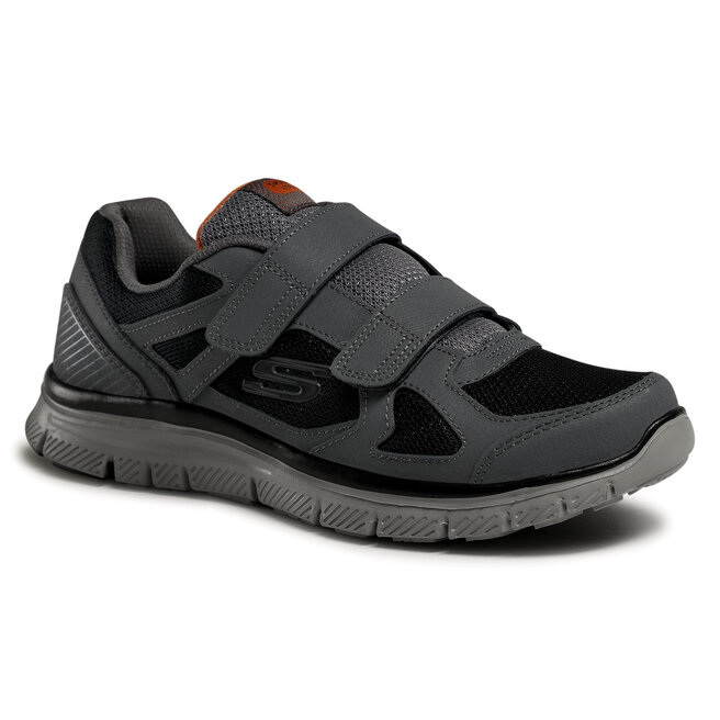 Skechers 58365 new arrivals