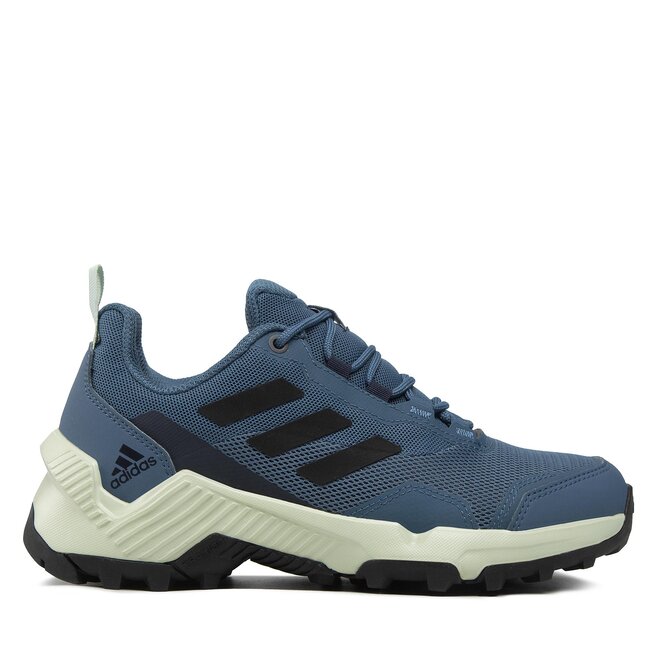 adidas Cipő adidas Eastrail 2 W GZ1729 Navy