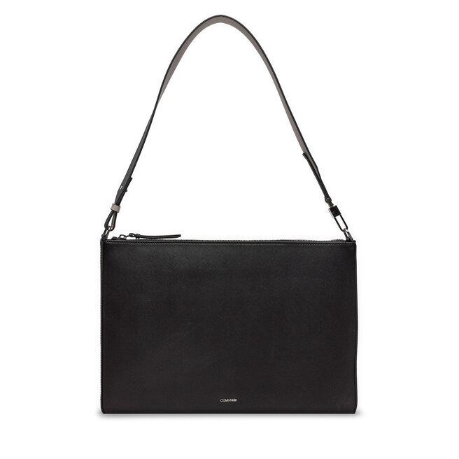 Etui na laptopa Calvin Klein Ck Business - Czarny