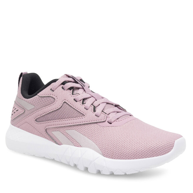 Flexagon energy reebok online