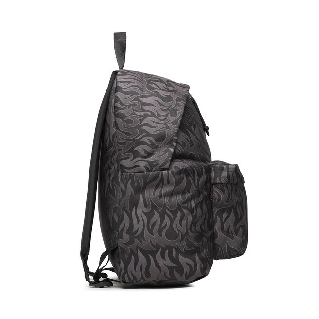 Eastpak Rucsac Eastpak Padded Pak'r EK000620 Skate Fla 7A7