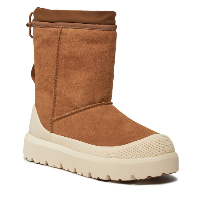 Ugg M Classic Short Weather Hybrid 1143992 Cwtc