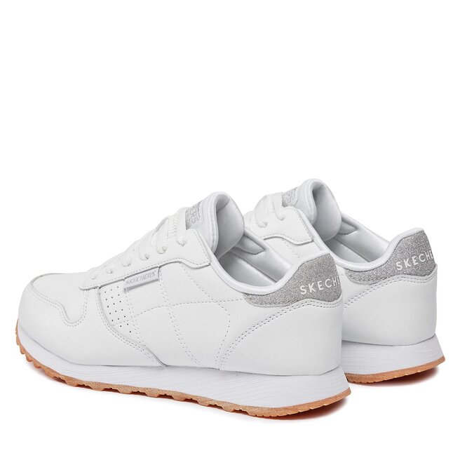 Skechers 699 wht sale