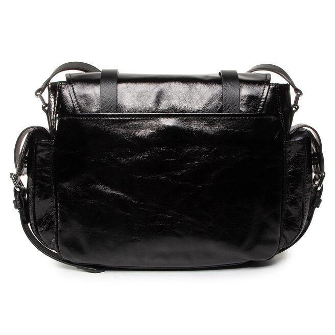 Dkny naomi messenger sale